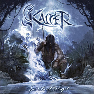 Darker by the Day cover