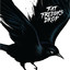 Blackbird (Deluxe) cover