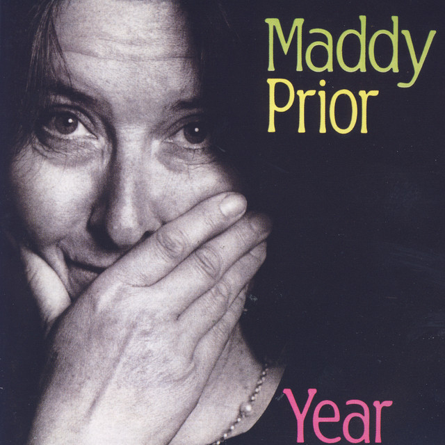 Year cover