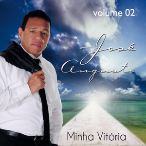Minha Vitória, Vol. 2 album