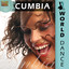 Cumbia: World Dance cover