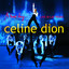 Live cover