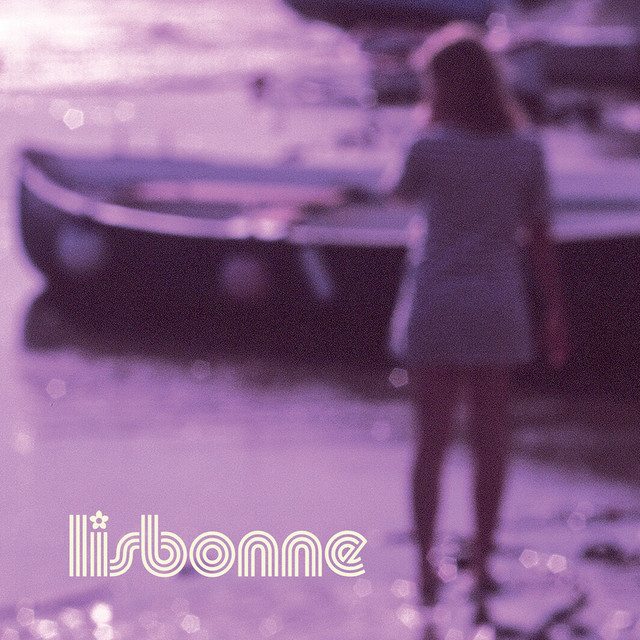 Lisbonne Photo
