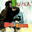 Quick cover