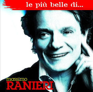 Massimo ranieri cover