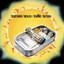 Hello Nasty (Remastered Edition) cover