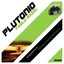Plutonio Albumcover