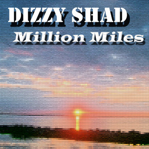 Dizzy Shad