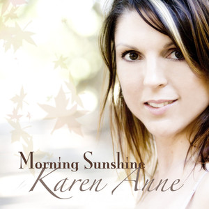 Karen Anne