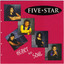 Heart & Soul cover