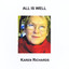 All Is well Albumcover