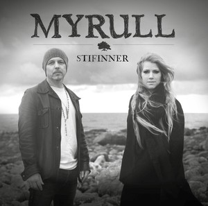 Myrull