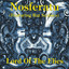 Lord of the Flies cover