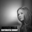 Sentimental Sunday cover