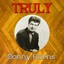 Truly Sonny Burns Albumcover