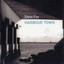 Harbour Town Albumcover