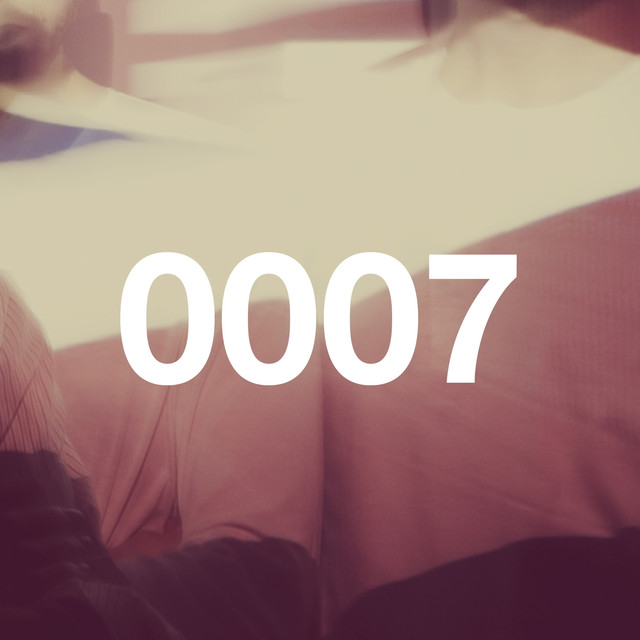 0007 cover
