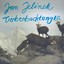 Tierbeobachtungen Albumcover