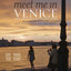 Meet Me in Venice cover