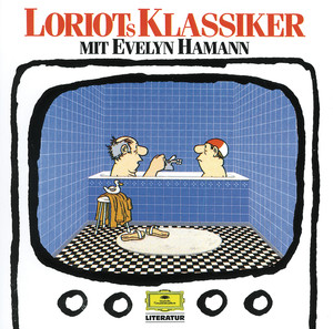 Loriots Klassiker