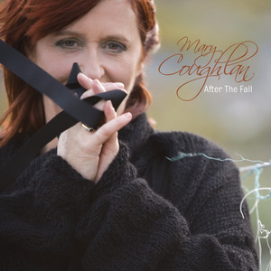 After the Fall cover