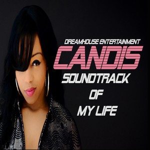Candis