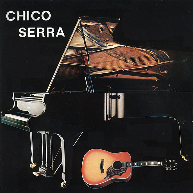 Chico Serra Photo