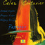 Jean-Paul Celea