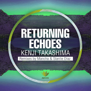 Kenji Takashima