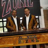 Marimba Orquesta La Voz de Zunil profile