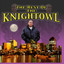 The Best of Knightowl Albumcover