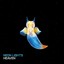 Heaven Albumcover