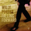 Falling Forward cover