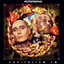 Capitalism TM cover