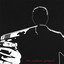 the Orphan Project Albumcover