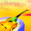 Glow cover