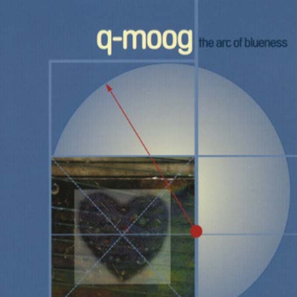 Q-Moog Photo