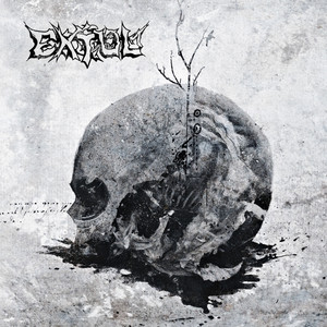 Extol (Deluxe Edition) cover