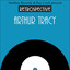 A Retrospective Arthur Tracy Albumcover