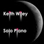 Solo Piano Albumcover