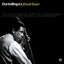 Charles Mingus's Finest Hour cover