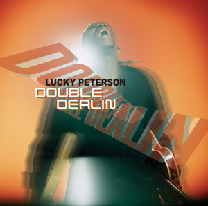 Double Dealin' cover