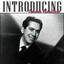 Introducing Carmen Cavallaro Albumcover
