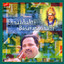 Ennabhakti Basavannanalli Albumcover