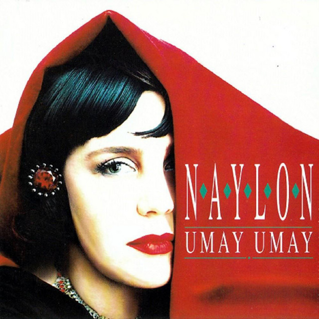 Umay Umay Photo