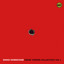 Ennio Morricone Crime Movie Themes Vol. 1 (Spotify Exclusive) cover
