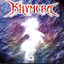 Khymera cover
