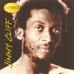 Ultimate Collection album