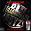 Trad But Bad Albumcover
