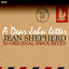 A Dear John Letter - 50 Original Favourites cover